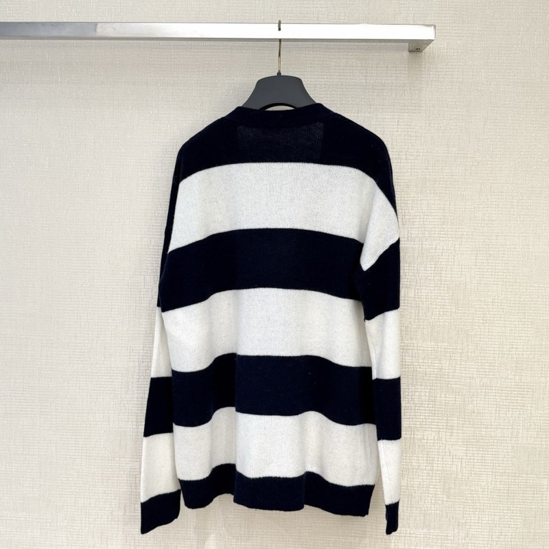 Dior Cardigan