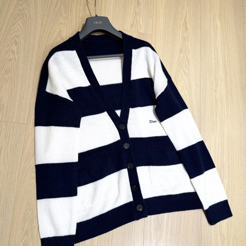 Dior Cardigan