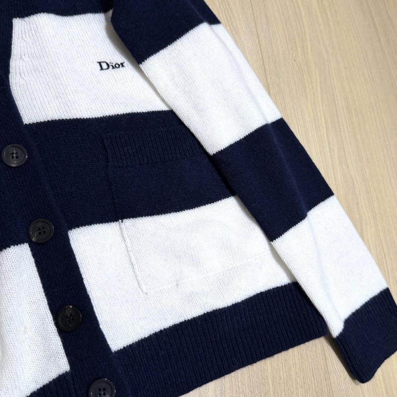 Dior Cardigan