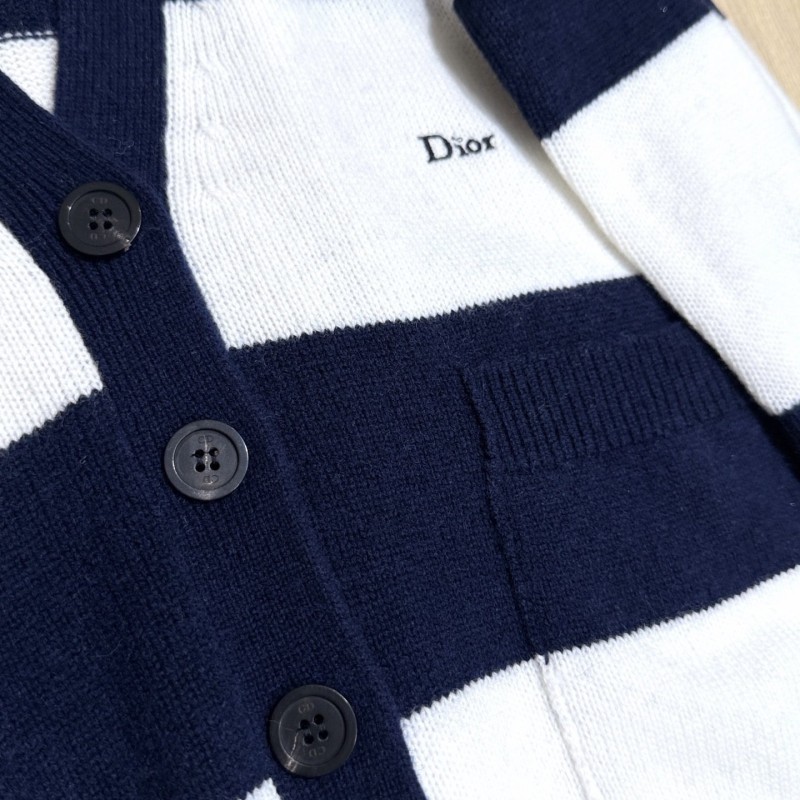 Dior Cardigan