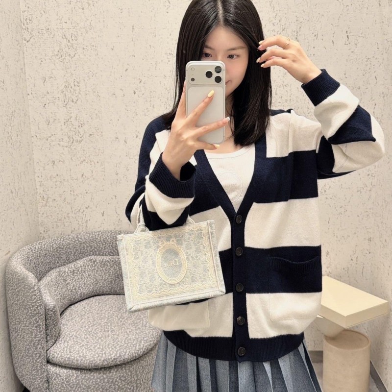 Dior Cardigan