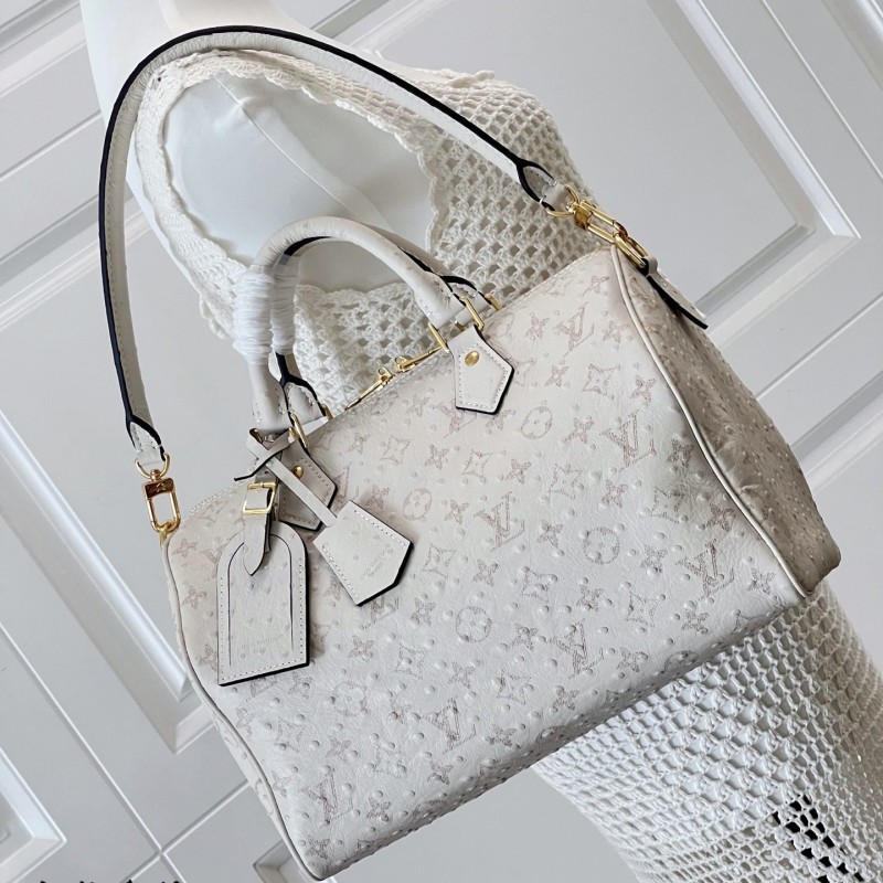 LV Speedy P9 30 
