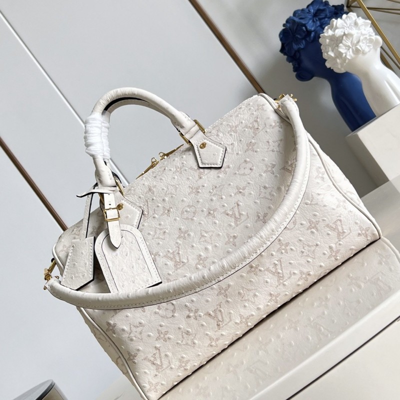 LV Speedy P9 30 