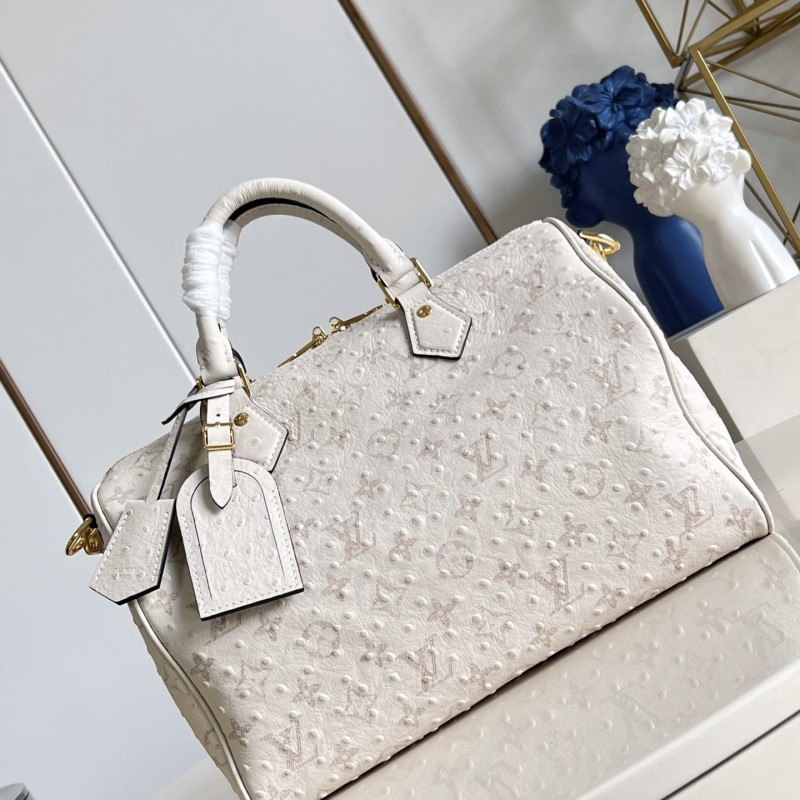 LV Speedy P9 30 