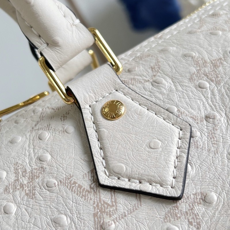 LV Speedy P9 30 