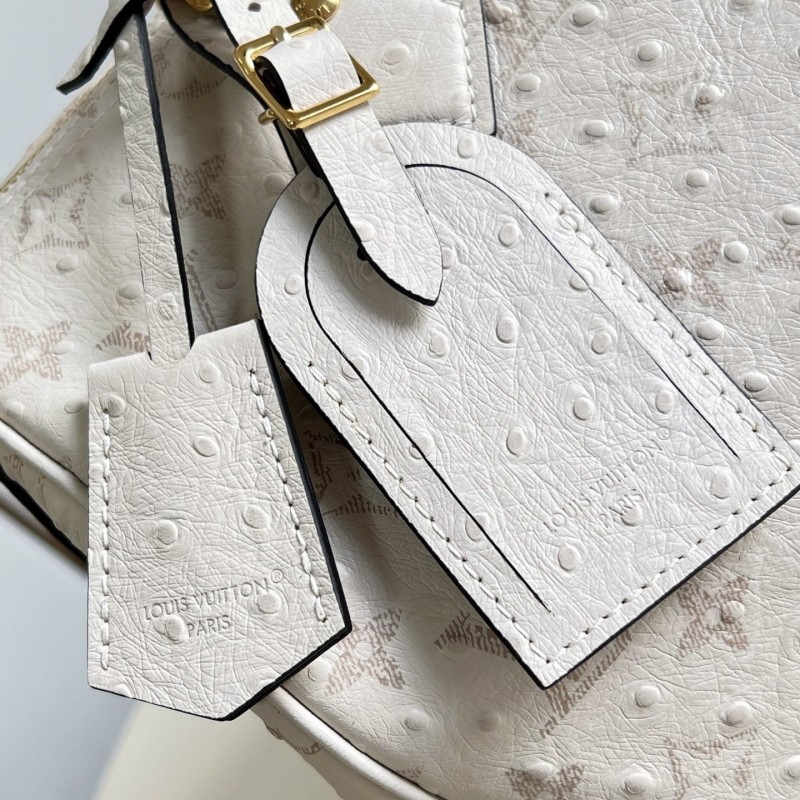 LV Speedy P9 30 