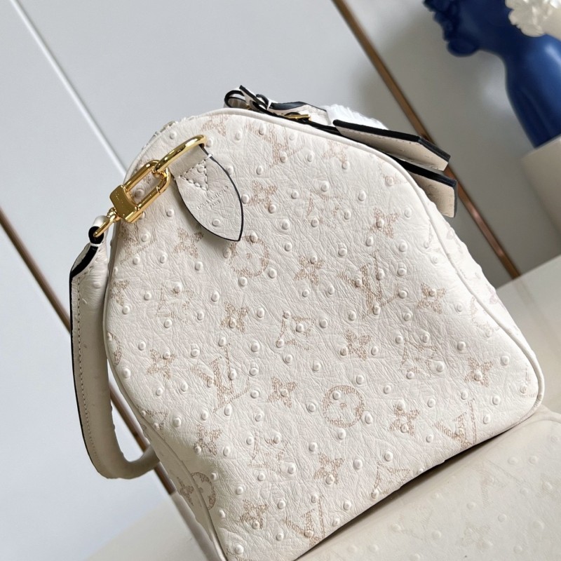 LV Speedy P9 30 