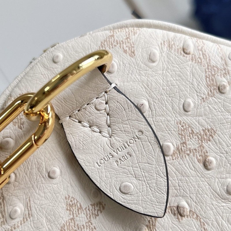 LV Speedy P9 30 