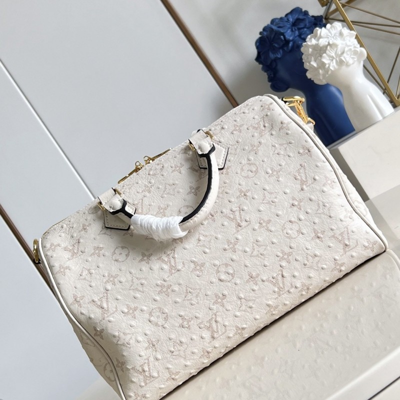 LV Speedy P9 30 