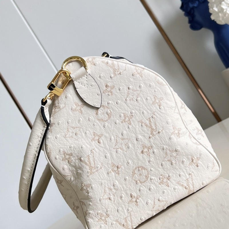 LV Speedy P9 30 