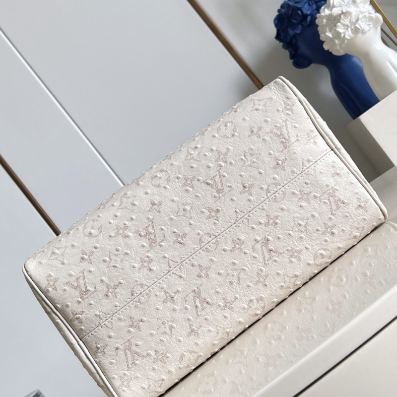 LV Speedy P9 30 