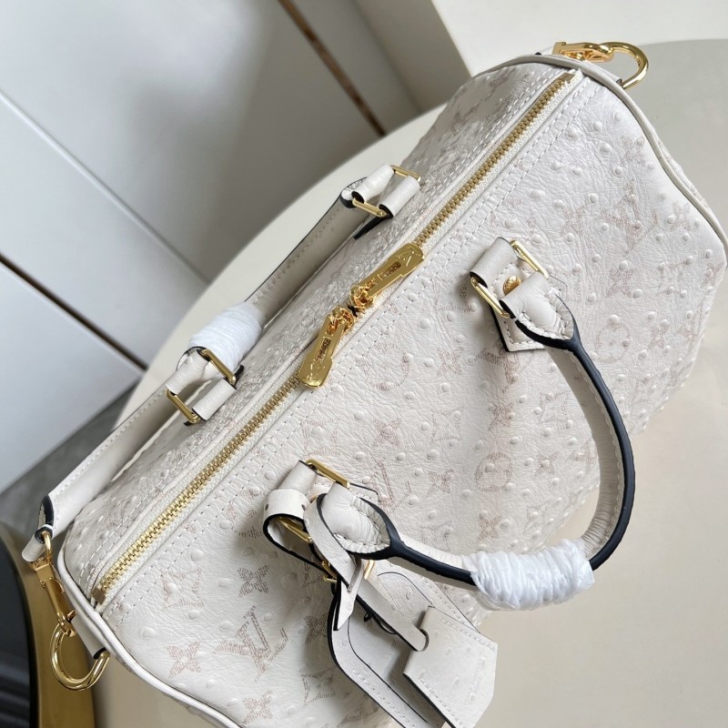LV Speedy P9 30 