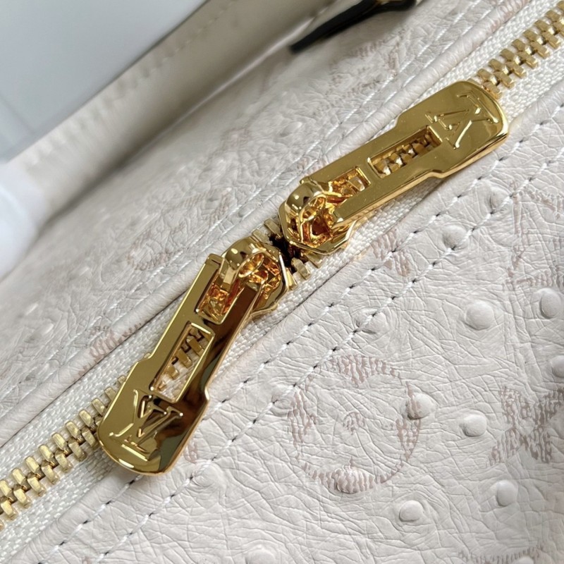 LV Speedy P9 30 