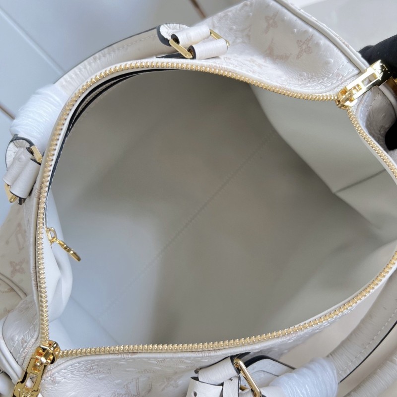 LV Speedy P9 30 