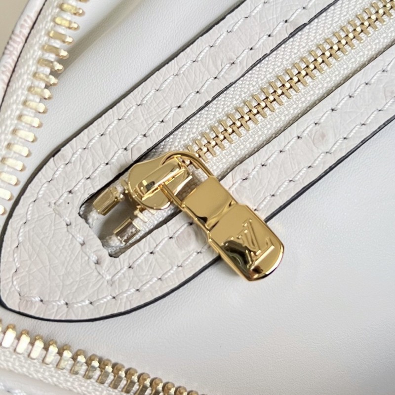 LV Speedy P9 30 