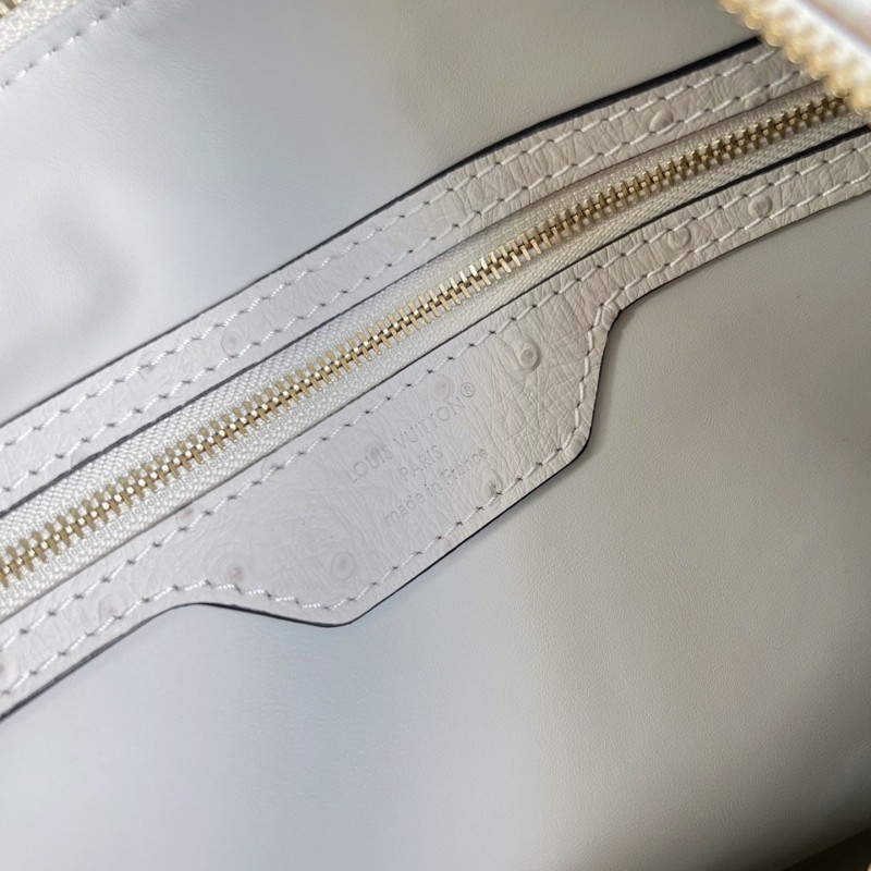 LV Speedy P9 30 