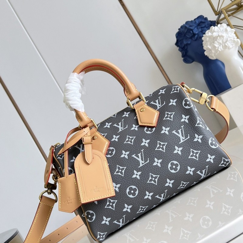 LV Speedy P9 25