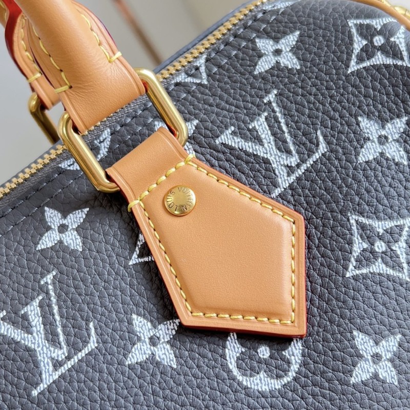 LV Speedy P9 25