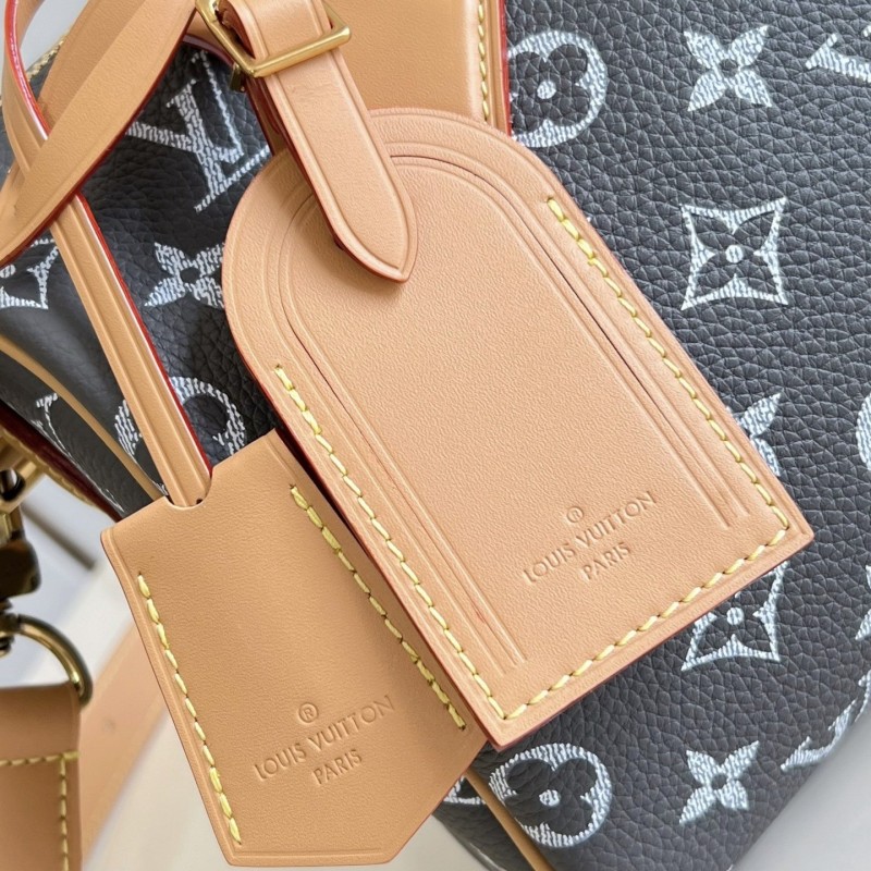 LV Speedy P9 25