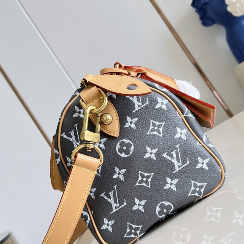 LV Speedy P9 25