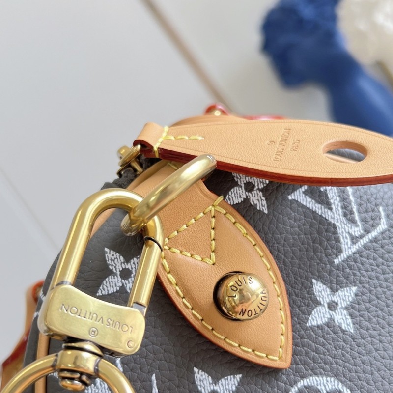 LV Speedy P9 25