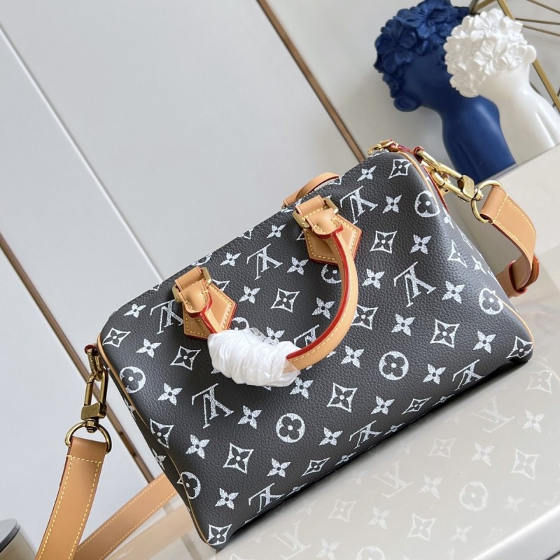 LV Speedy P9 25