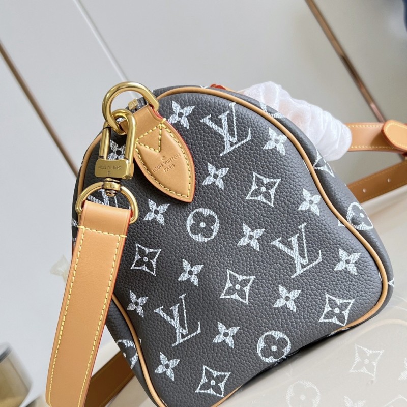 LV Speedy P9 25