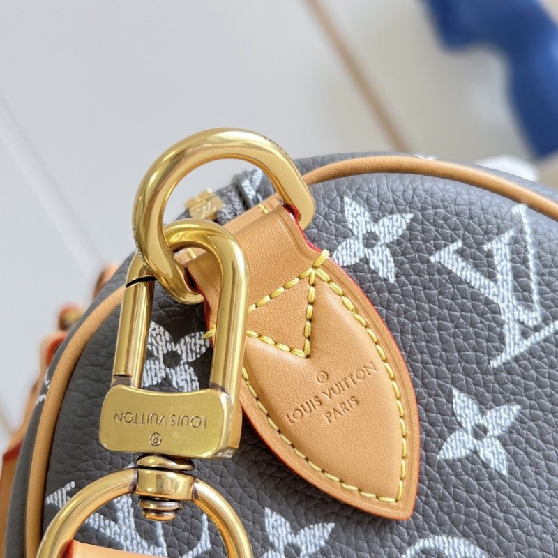 LV Speedy P9 25
