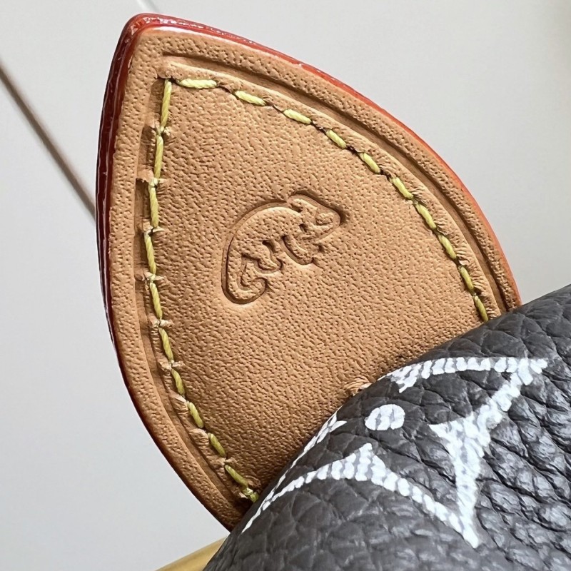 LV Speedy P9 25