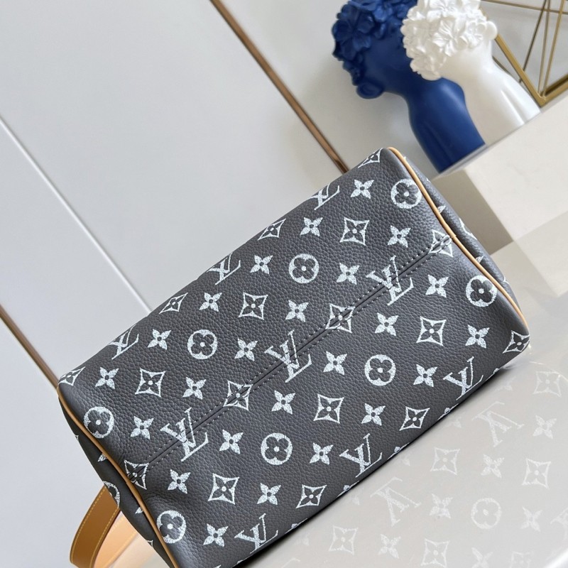 LV Speedy P9 25