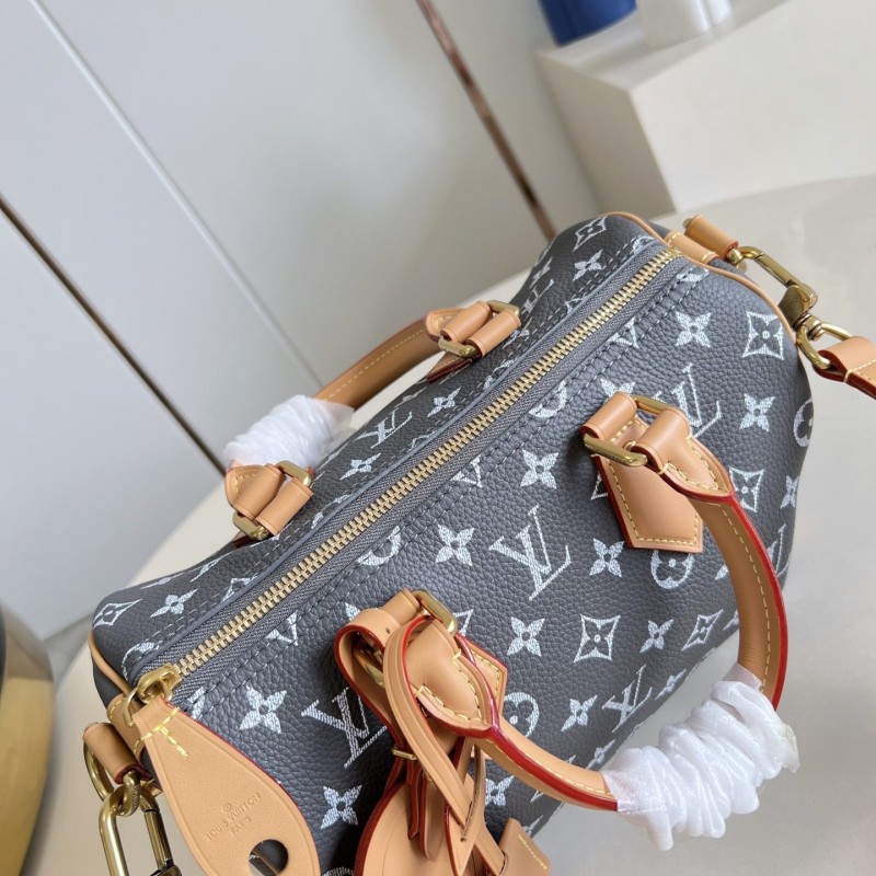 LV Speedy P9 25