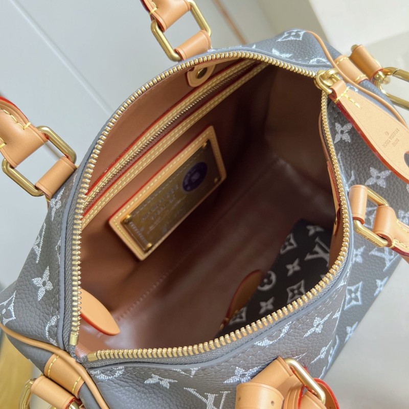LV Speedy P9 25
