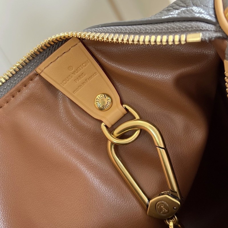 LV Speedy P9 25