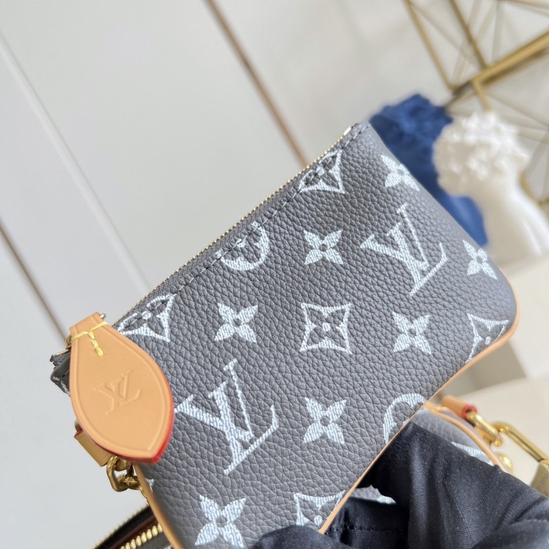 LV Speedy P9 25