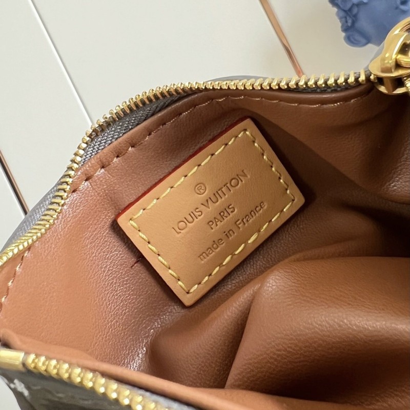 LV Speedy P9 25