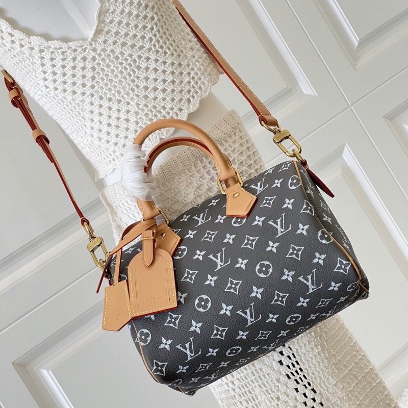 LV Speedy P9 25