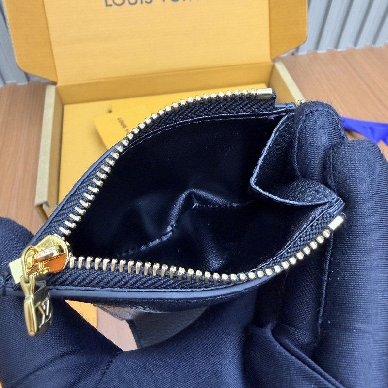 LV Wallet