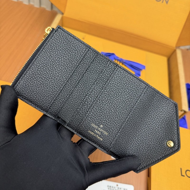 LV Wallet