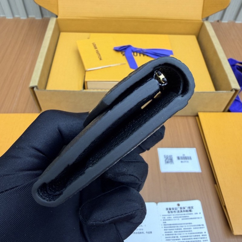 LV Wallet