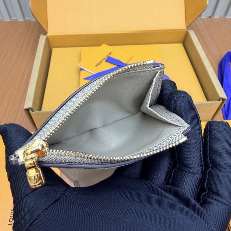 LV Wallet