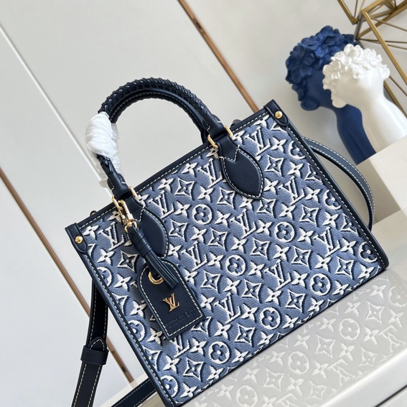 LV On The Go