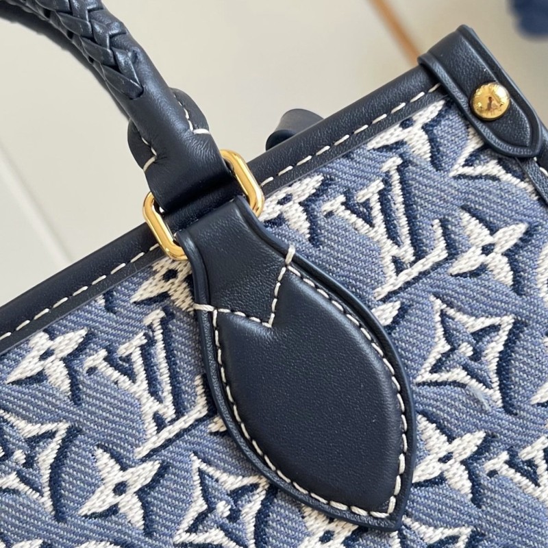 LV On The Go