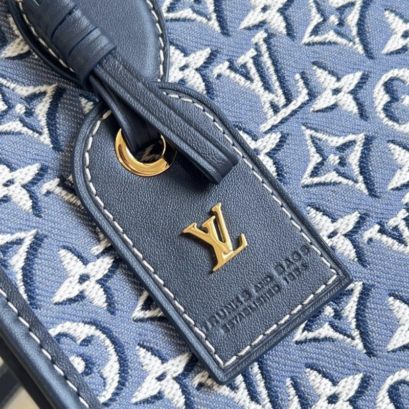 LV On The Go
