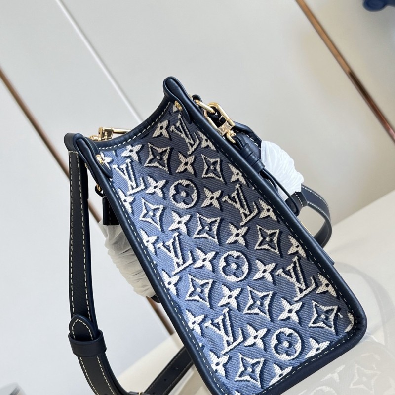 LV On The Go