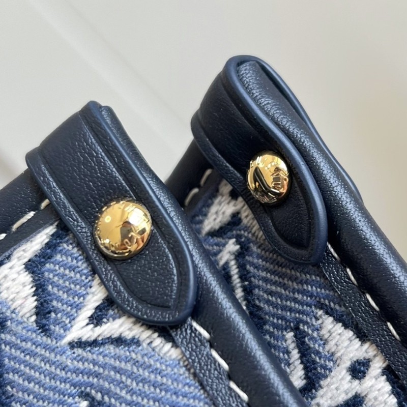 LV On The Go