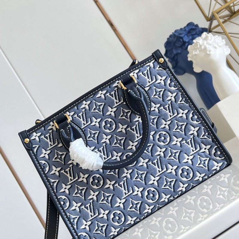 LV On The Go