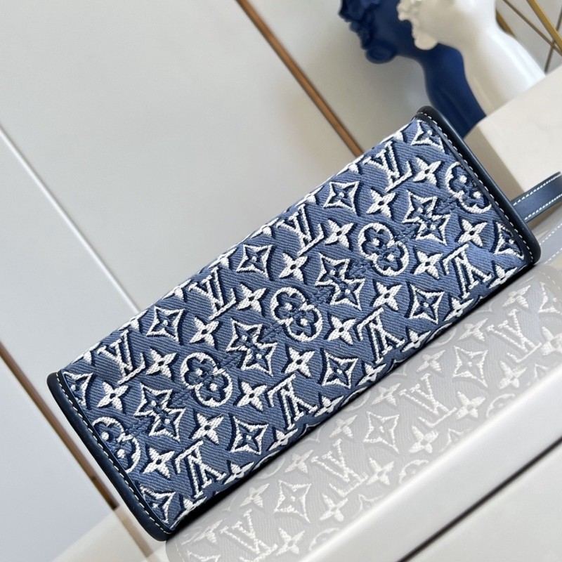 LV On The Go