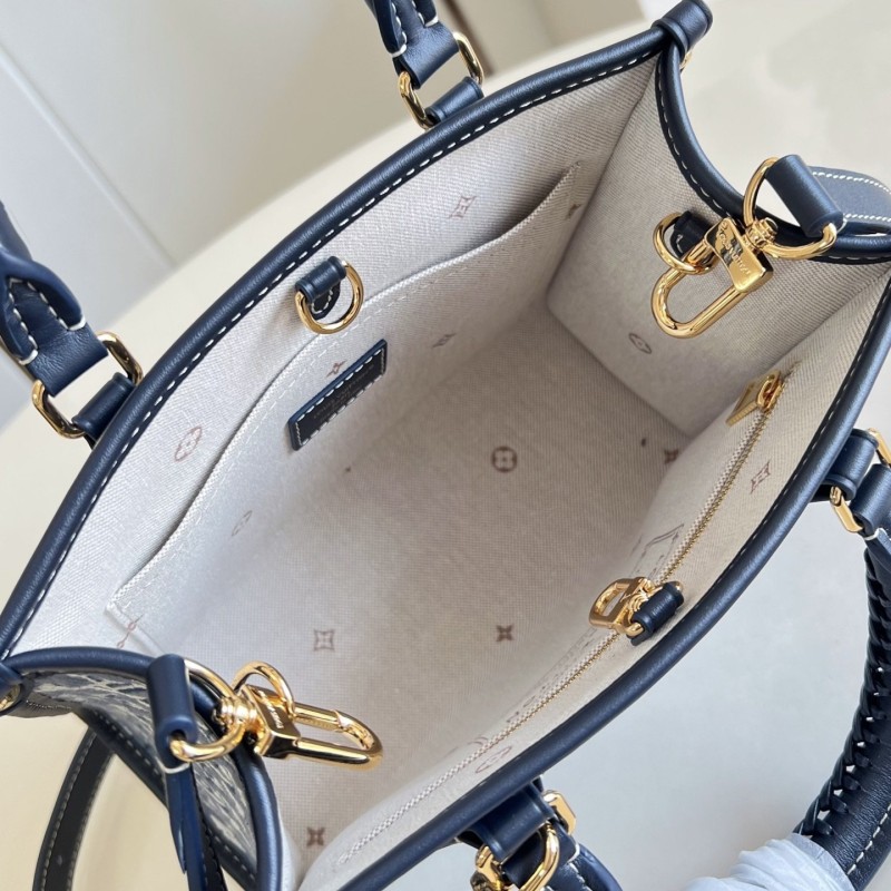 LV On The Go