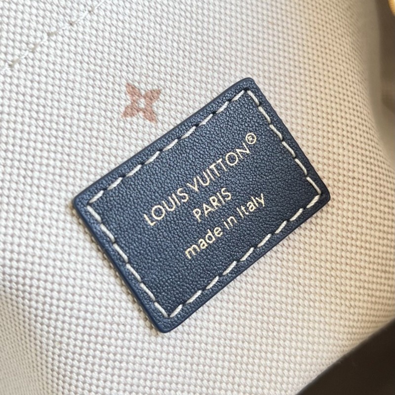 LV On The Go