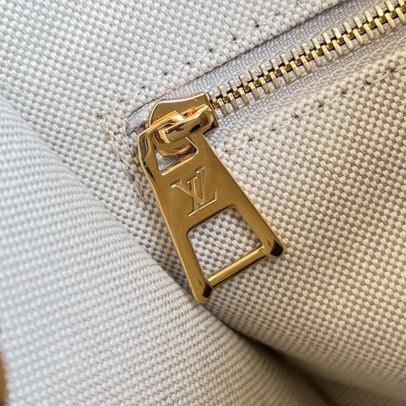 LV On The Go